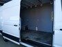Volkswagen Crafter 35 2.0 TDI L5H4 COMFORTLINE | AUTOMAAT | NAVI | CARPLAY | CAMERA | CRUISE!!