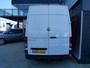 Volkswagen Crafter 35 2.0 TDI L5H4 COMFORTLINE | AUTOMAAT | NAVI | CARPLAY | CAMERA | CRUISE!!