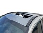 Kia Niro 1.6 GDi PHEV DynamicPlusLine | Enkele op voorraad voor meer info bel 015 - 3109955 | Incl €2.750,- inruilpremie + €500,- korting op een Kia laadpaal