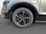 Kia Niro 1.6 GDi PHEV DynamicPlusLine | Enkele op voorraad voor meer info bel 015 - 3109955 | Incl €2.750,- inruilpremie + €500,- korting op een Kia laadpaal