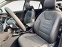 Kia Niro 1.6 GDi PHEV DynamicPlusLine | Enkele op voorraad voor meer info bel 015 - 3109955 | Incl €2.750,- inruilpremie + €500,- korting op een Kia laadpaal