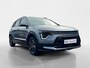 Kia Niro 1.6 GDi PHEV DynamicPlusLine | Enkele op voorraad voor meer info bel 015 - 3109955 | Incl €2.750,- inruilpremie + €500,- korting op een Kia laadpaal