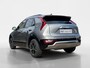 Kia Niro 1.6 GDi PHEV DynamicPlusLine | Enkele op voorraad voor meer info bel 015 - 3109955 | Incl €2.750,- inruilpremie + €500,- korting op een Kia laadpaal
