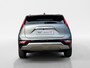 Kia Niro 1.6 GDi PHEV DynamicPlusLine | Enkele op voorraad voor meer info bel 015 - 3109955 | Incl €2.750,- inruilpremie + €500,- korting op een Kia laadpaal