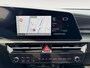 Kia Niro 1.6 GDi PHEV DynamicPlusLine | Enkele op voorraad voor meer info bel 015 - 3109955 | Incl €2.750,- inruilpremie + €500,- korting op een Kia laadpaal