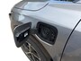 Kia Niro 1.6 GDi PHEV DynamicPlusLine | Enkele op voorraad voor meer info bel 015 - 3109955 | Incl €2.750,- inruilpremie + €500,- korting op een Kia laadpaal