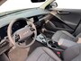 Kia Niro 1.6 GDi PHEV DynamicPlusLine | Enkele op voorraad voor meer info bel 015 - 3109955 | Incl €2.750,- inruilpremie + €500,- korting op een Kia laadpaal