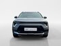 Kia Niro 1.6 GDi PHEV DynamicPlusLine | Enkele op voorraad voor meer info bel 015 - 3109955 | Incl €2.750,- inruilpremie + €500,- korting op een Kia laadpaal