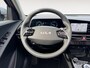 Kia Niro 1.6 GDi PHEV DynamicPlusLine | Enkele op voorraad voor meer info bel 015 - 3109955 | Incl €2.750,- inruilpremie + €500,- korting op een Kia laadpaal