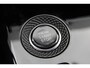 Kia Niro 1.6 GDi PHEV DynamicPlusLine | Enkele op voorraad voor meer info bel 015 - 3109955 | Incl €2.750,- inruilpremie + €500,- korting op een Kia laadpaal