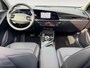 Kia Niro 1.6 GDi PHEV DynamicPlusLine | Enkele op voorraad voor meer info bel 015 - 3109955 | Incl €2.750,- inruilpremie + €500,- korting op een Kia laadpaal