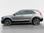 Kia Niro 1.6 GDi PHEV DynamicPlusLine | Enkele op voorraad voor meer info bel 015 - 3109955 | Incl €2.750,- inruilpremie + €500,- korting op een Kia laadpaal