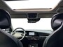 Kia Niro 1.6 GDi PHEV DynamicPlusLine | Enkele op voorraad voor meer info bel 015 - 3109955 | Incl €2.750,- inruilpremie + €500,- korting op een Kia laadpaal