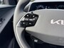 Kia Niro 1.6 GDi PHEV DynamicPlusLine | Enkele op voorraad voor meer info bel 015 - 3109955 | Incl €2.750,- inruilpremie + €500,- korting op een Kia laadpaal