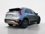 Kia Niro 1.6 GDi PHEV DynamicPlusLine | Enkele op voorraad voor meer info bel 015 - 3109955 | Incl €2.750,- inruilpremie + €500,- korting op een Kia laadpaal