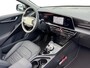 Kia Niro 1.6 GDi PHEV DynamicPlusLine | Enkele op voorraad voor meer info bel 015 - 3109955 | Incl €2.750,- inruilpremie + €500,- korting op een Kia laadpaal