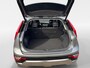 Kia Niro 1.6 GDi PHEV DynamicPlusLine | Enkele op voorraad voor meer info bel 015 - 3109955 | Incl €2.750,- inruilpremie + €500,- korting op een Kia laadpaal