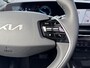 Kia Niro 1.6 GDi PHEV DynamicPlusLine | Enkele op voorraad voor meer info bel 015 - 3109955 | Incl €2.750,- inruilpremie + €500,- korting op een Kia laadpaal