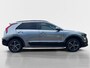 Kia Niro 1.6 GDi PHEV DynamicPlusLine | Enkele op voorraad voor meer info bel 015 - 3109955 | Incl €2.750,- inruilpremie + €500,- korting op een Kia laadpaal