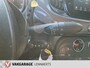Fiat 500 1.0 Hybrid Club Rijklaarprijs / 12 mnd garantie