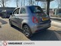 Fiat 500 1.0 Hybrid Club Rijklaarprijs / 12 mnd garantie