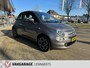 Fiat 500 1.0 Hybrid Club Rijklaarprijs / 12 mnd garantie