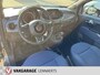 Fiat 500 1.0 Hybrid Club Rijklaarprijs / 12 mnd garantie
