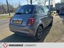 Fiat 500 1.0 Hybrid Club Rijklaarprijs / 12 mnd garantie