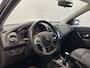 Dacia Sandero 0.9 TCe Laureate | Navigatie | LM Velgen 15" | Airco | Radio/CD/MP3 | Elektrische Ramen Voor |