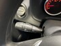 Dacia Sandero 0.9 TCe Laureate | Navigatie | LM Velgen 15" | Airco | Radio/CD/MP3 | Elektrische Ramen Voor |