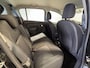 Dacia Sandero 0.9 TCe Laureate | Navigatie | LM Velgen 15" | Airco | Radio/CD/MP3 | Elektrische Ramen Voor |