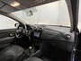 Dacia Sandero 0.9 TCe Laureate | Navigatie | LM Velgen 15" | Airco | Radio/CD/MP3 | Elektrische Ramen Voor |
