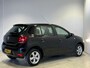 Dacia Sandero 0.9 TCe Laureate | Navigatie | LM Velgen 15" | Airco | Radio/CD/MP3 | Elektrische Ramen Voor |