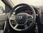 Dacia Sandero 0.9 TCe Laureate | Navigatie | LM Velgen 15" | Airco | Radio/CD/MP3 | Elektrische Ramen Voor |