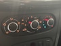 Dacia Sandero 0.9 TCe Laureate | Navigatie | LM Velgen 15" | Airco | Radio/CD/MP3 | Elektrische Ramen Voor |