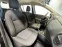 Dacia Sandero 0.9 TCe Laureate | Navigatie | LM Velgen 15" | Airco | Radio/CD/MP3 | Elektrische Ramen Voor |