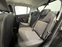 Dacia Sandero 0.9 TCe Laureate | Navigatie | LM Velgen 15" | Airco | Radio/CD/MP3 | Elektrische Ramen Voor |