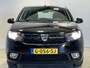 Dacia Sandero 0.9 TCe Laureate | Navigatie | LM Velgen 15" | Airco | Radio/CD/MP3 | Elektrische Ramen Voor |