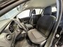 Dacia Sandero 0.9 TCe Laureate | Navigatie | LM Velgen 15" | Airco | Radio/CD/MP3 | Elektrische Ramen Voor |