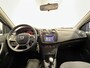 Dacia Sandero 0.9 TCe Laureate | Navigatie | LM Velgen 15" | Airco | Radio/CD/MP3 | Elektrische Ramen Voor |