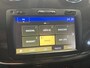 Dacia Sandero 0.9 TCe Laureate | Navigatie | LM Velgen 15" | Airco | Radio/CD/MP3 | Elektrische Ramen Voor |