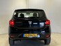 Dacia Sandero 0.9 TCe Laureate | Navigatie | LM Velgen 15" | Airco | Radio/CD/MP3 | Elektrische Ramen Voor |