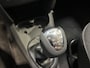 Dacia Sandero 0.9 TCe Laureate | Navigatie | LM Velgen 15" | Airco | Radio/CD/MP3 | Elektrische Ramen Voor |