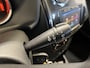 Dacia Sandero 0.9 TCe Laureate | Navigatie | LM Velgen 15" | Airco | Radio/CD/MP3 | Elektrische Ramen Voor |