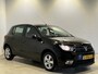 Dacia Sandero 0.9 TCe Laureate | Navigatie | LM Velgen 15" | Airco | Radio/CD/MP3 | Elektrische Ramen Voor |