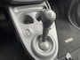 smart Fortwo PURE 52KW AIRCO AUTOMAAT
