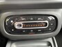 smart Fortwo PURE 52KW AIRCO AUTOMAAT