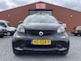smart Fortwo PURE 52KW AIRCO AUTOMAAT