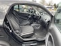smart Fortwo PURE 52KW AIRCO AUTOMAAT