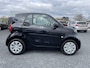 smart Fortwo PURE 52KW AIRCO AUTOMAAT